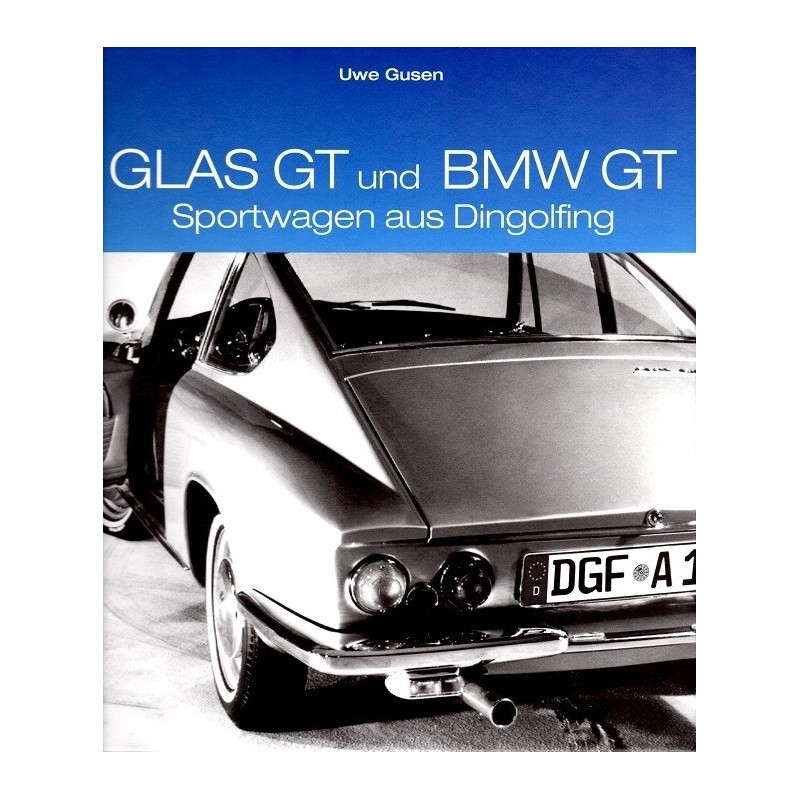 Bmw tax service auburn #6