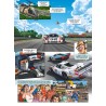 Steve McQueen in Le Mans (French Edition)