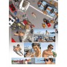 Steve McQueen in Le Mans (French Edition) Steve McQueen in Le Mans (French Edition)