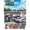 Steve McQueen in Le Mans (English Edition) Steve McQueen in Le Mans (English Edition)