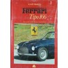 Ferrari Tipo 166