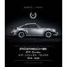 Porsche 911 Turbo, Aircooled Years 1975-1998