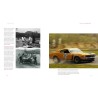 Trans-Am Era, The Golden Years in Photographs, 1966-1972