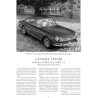 Cavallino, The Journal of Ferrari History N° 217 février / mars 2017 
