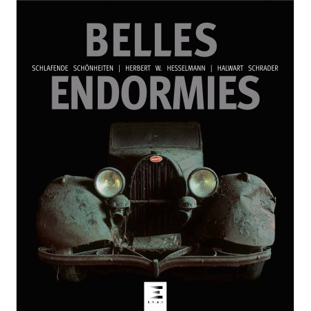 Belles Endormies Belles Endormies