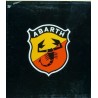 Abarth - Catalogue Raisonné 1949-1986