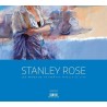 Stanley Rose : Les roues de la vie Stanley Rose : Les roues de la vie