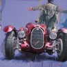 Stanley Rose : Les roues de la vie Stanley Rose : Les roues de la vie