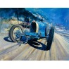 Stanley Rose : Les roues de la vie Stanley Rose : Les roues de la vie