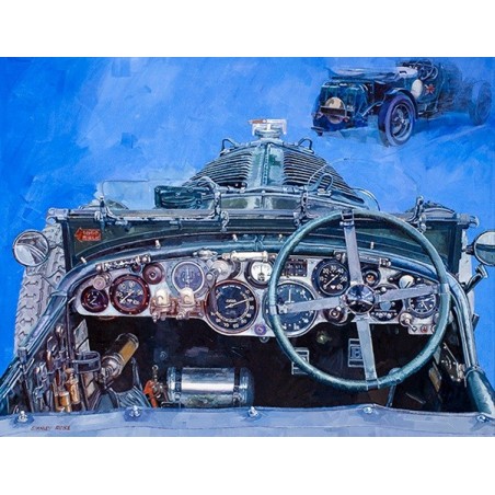 Stanley Rose : Les roues de la vie Stanley Rose : Les roues de la vie