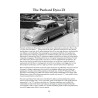 Panhard, the flat-twin cars 1945-1967 and their origins v2 Panhard, the flat-twin cars 1945-1967 and their origins v2