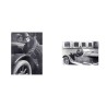 Chopard and Zagato - Mille Miglia Collectibles