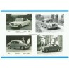 BNC ADO 16 (Austin et Morris 1100-1300) - Autos et Catalogues BNC ADO 16 (Austin et Morris 1100-1300) - Autos et Catalogues