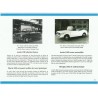 BNC ADO 16 (Austin et Morris 1100-1300) - Autos et Catalogues BNC ADO 16 (Austin et Morris 1100-1300) - Autos et Catalogues
