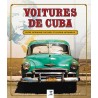 Voitures de Cuba