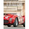 Cavallino, The Journal of Ferrari History N° 221