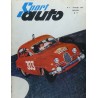Sport Auto N° 2, Février 1962