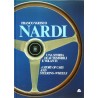 Nardi, Una storia di automobili e volanti/A Story of Cars and Steering-Wheels