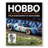 Hobbo, The Autobiography of David Hobbs