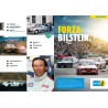 Automobilsport N° 16 English edition avril mai juin 2018