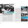 Automobilsport N° 16 English edition avril mai juin 2018