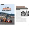 Automobilsport N° 16 English edition avril mai juin 2018