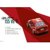 Automobilsport N° 16 English edition avril mai juin 2018