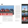 Automobilsport N° 16 English edition avril mai juin 2018