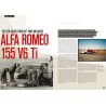 Automobilsport N° 16 English edition avril mai juin 2018