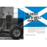 Automobilsport N° 16 English edition avril mai juin 2018