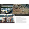 Automobilsport N° 16 English edition avril mai juin 2018