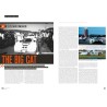 Automobilsport N° 16 English edition avril mai juin 2018