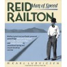 Reid Railton, Man of Speed Reid Railton, Man of Speed