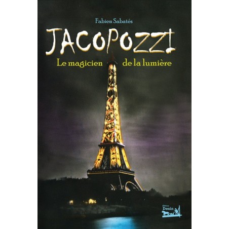 Jacopozzi Jacopozzi