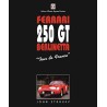 Ferrari 250 GT Berlinetta Tour de France