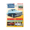 L'Aventure automobile N°3 L'Aventure automobile N°3