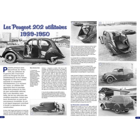 L'Aventure automobile N°3 L'Aventure automobile N°3