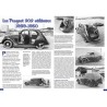 L'Aventure automobile N°3 L'Aventure automobile N°3