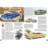 L'Aventure automobile N°3