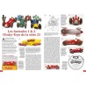L'Aventure automobile N°3