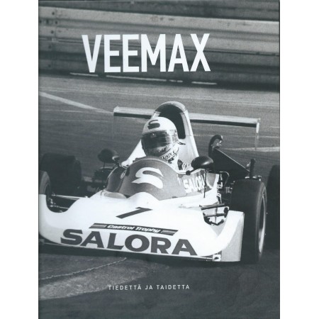Veemax
