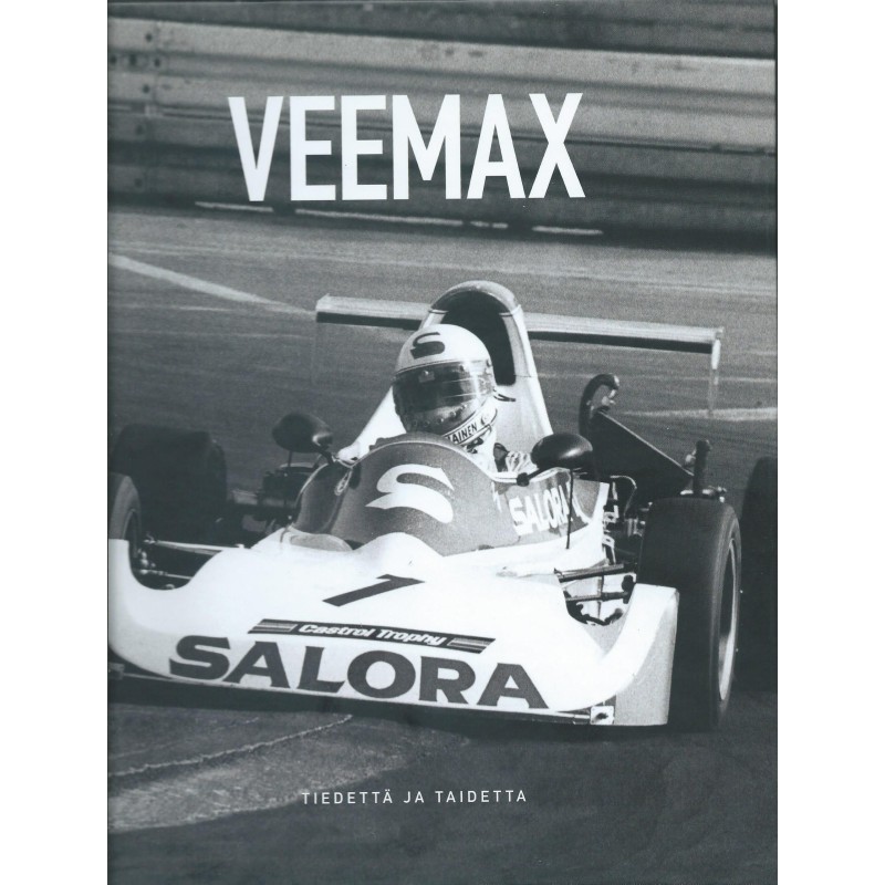 Veemax
