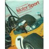 The Encyclopedia of Motorsport