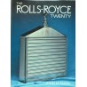 The Rolls-Royce Twenty