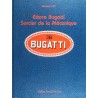 Ettore Bugatti sorcier de la mécanique