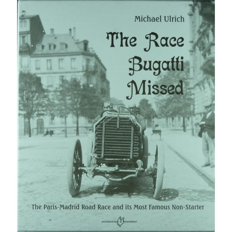 ブカッティ/カーブック/The Race Bugatti Missed the-race-bugatti-missed.jpg