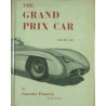 The Grand Prix Car  Volume One and Volume Two