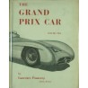 The Grand Prix Car Volume One and Volume Two