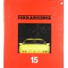 Ferrarissima 15