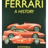 Ferrari a History
